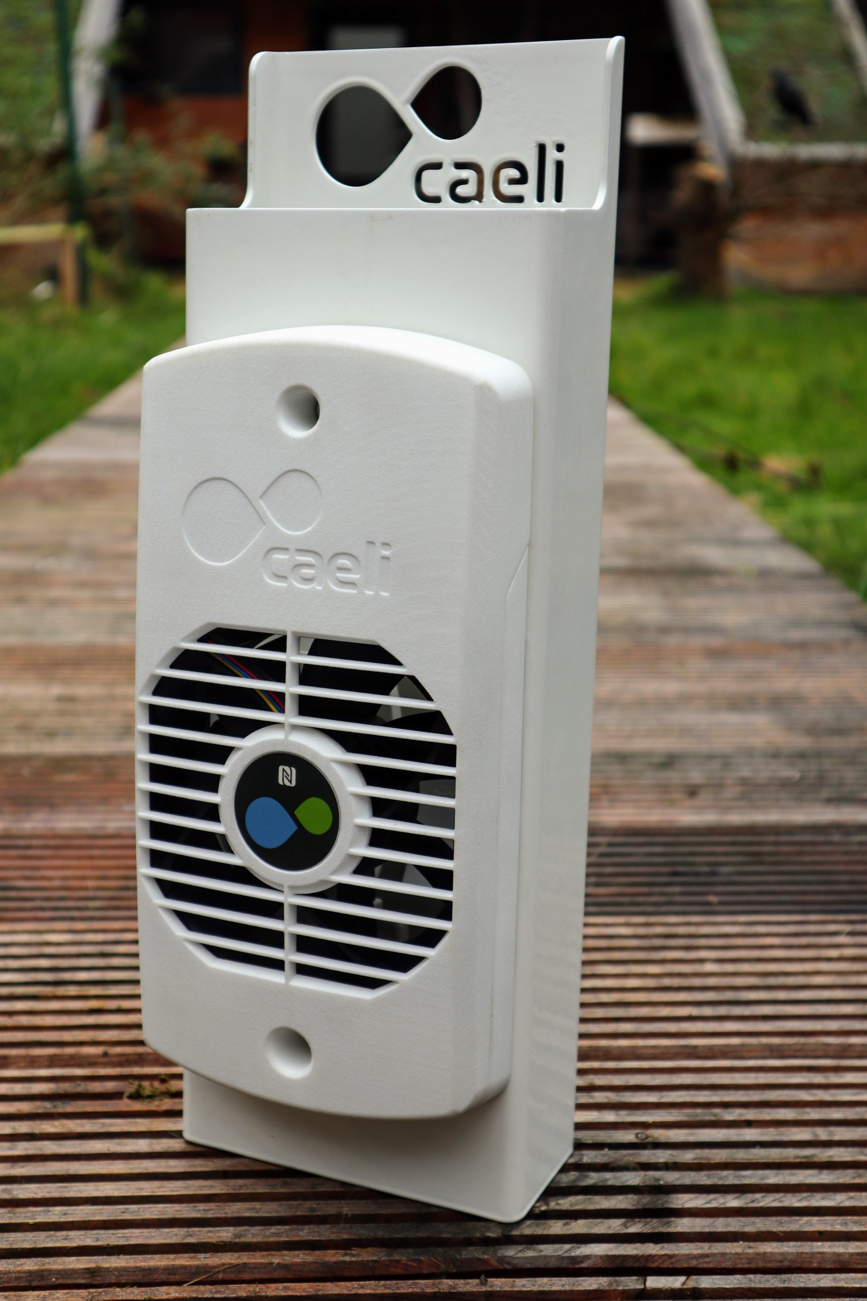 20211215130746_IMG_0255