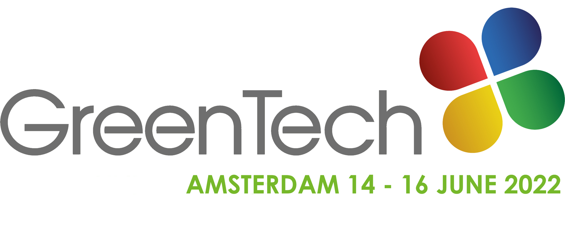 GreenTech 2022